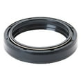 thumbnail image 4 of TUSK Fork and Dust Seal Kit for Suzuki Hayabusa GSX1300R 1999-2009,2011-2020, 4 of 5
