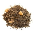 thumbnail image 2 of Pineapple Papaya Green Tea - 16 oz. Bag, 2 of 2