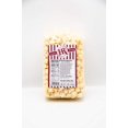 Kettle Corn Popcorn Made in Made in 100's of flavors to choose