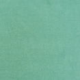 thumbnail image 4 of Fabric Mart Direct Silk Fabric, Capri Sea Green Silk Fabric, Exclusive Fabrics Faux Silk Curtains 10 Continuous Yards Green Silk Fabric, 42" width Faux Silk Fabric by Yard For Bridal Pillow Covers, 4 of 8