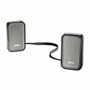 MD-7W Bluetooth Speakers