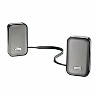 MD-7W Bluetooth Speakers