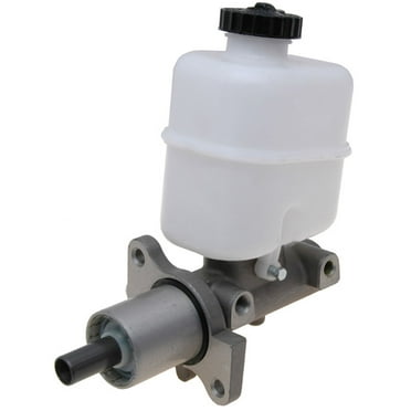 ACDelco Brake Master Cy (B)