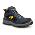 thumbnail image 3 of Bota Casual Trabajo Dielectrico Hombre Workland 76401 azul marino 29 Workland Workland, 3 of 7