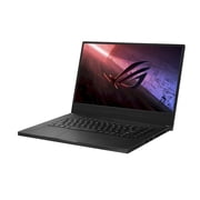 Asus ROG GA502 Zephyrus R7 RTX 2060 16GB/512GB Gaming Laptop