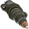 thumbnail image 4 of Standard Fj933 Fuel Injector MFI Diesel Reman, Standard Fits select: 2004-2008 DODGE RAM 2500, 2004-2007 DODGE RAM 3500, 4 of 4
