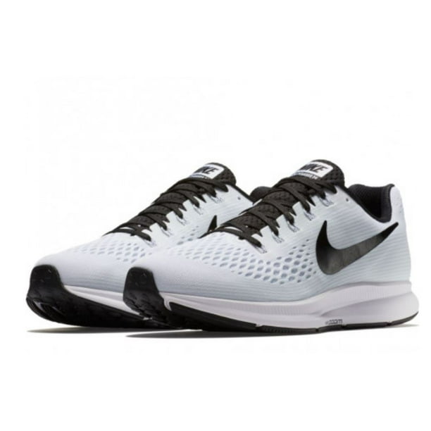 is nike pegasus a neutral shoe