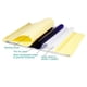 thumbnail image 4 of Stencil Transfer Paper for Tattoo Use Ideal for Artists and Tattooists Beige 30 Pcs, 4 of 5