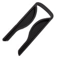 thumbnail image 1 of Kyusrd Summer Outdoor Patio Deals！ Nose BridgeIncreases Breathing Space To Help Smoothly 5PCS, 1 of 4
