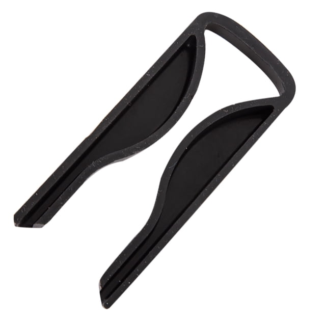 Kyusrd Summer Outdoor Patio Deals! Nose BridgeIncreases Breathing Space To Help Smoothly 5PCS