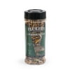 Fluker's Freeze-Dried Grasshoppers Reptile Turtle Snake Lizard Food, 1 Oz