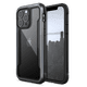 thumbnail image 1 of Raptic Shield Pro Funda Uso Rudo Para iPhone 13 Pro Max Black Raptic Raptic Shield Pro, 1 of 4