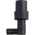thumbnail image 3 of YUASDGCK 1pcs Valve E7TZ-6A666-A E7TZ6A666A FOTCFATEV, 3 of 6