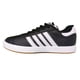 thumbnail image 4 of TENIS DEPORTIVO PARA NIÑO APT Premium PIEL 332, 4 of 4