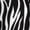 Black, variant on Vsdgher Zebra Pajamas Set Long Sleeve Sleepwear Womens Button Down Nightwear Pj Sets-Small