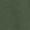 Army Green, variant on ANRABESS Summer Dresses for Women Short Sleeve Polo V Neck Maxi Dress with Pockets, Casual T Shirt Dress Side Slit Wrinkle-Free Beach Travel Vacation Dress