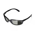 thumbnail image 4 of Walleva Transition/Photochromic Polarized Replacement Lenses for Costa Del Mar Brine Sunglasses, 4 of 5