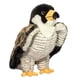 thumbnail image 1 of Peluche Douglas Houston Peregrine Falcon 28 cm, 1 of 1