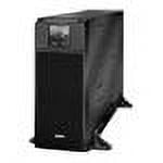 SMART UPS SRT 6000VA 208V