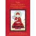 thumbnail image 2 of Karma Chakmes Mountain Dharma, Volume Four, 2 of 2