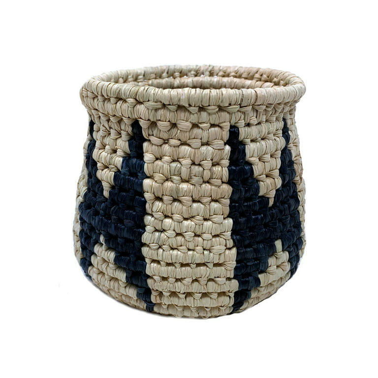Basket Weaving Kits