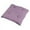 B, variant on Solid Chair Pad,Square Non-Slip Plush Thicken Seat Pillows,Cushions Solid Office Chair Seat Pad,Soft Tatami Reversible Fluffy Chair Cushion,Super Soft Plush Washable Square Seat Cushion for Kitchen