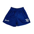 thumbnail image 1 of Inaka-pantalones cortos deportivos para hombre y mujer, Shorts de malla de secado rápido, transpirables, tendencia, para gimnasio, correr, baloncesto, Fitness, verano, 2022 Fivean unisex, 1 of 2