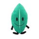 thumbnail image 2 of Muñeco de peluche de dibujos animados Dream Plush, divertido juguete de regalo para niños, verde, 2 of 5