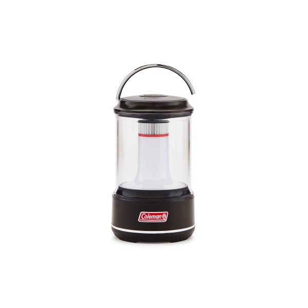 Coleman 600 Lumens Electric Camping Lantern - Walmart.com