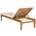 thumbnail image 5 of Safavieh ARCATA Chaise Longue, 5 of 5