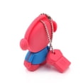 thumbnail image 4 of 4xCute Cartoon USB Flash Drive Memory Stick Pen para Computadora Portátil de Escritorio 4GB Sunnimix Unidad de memoria flash USB, 4 of 8