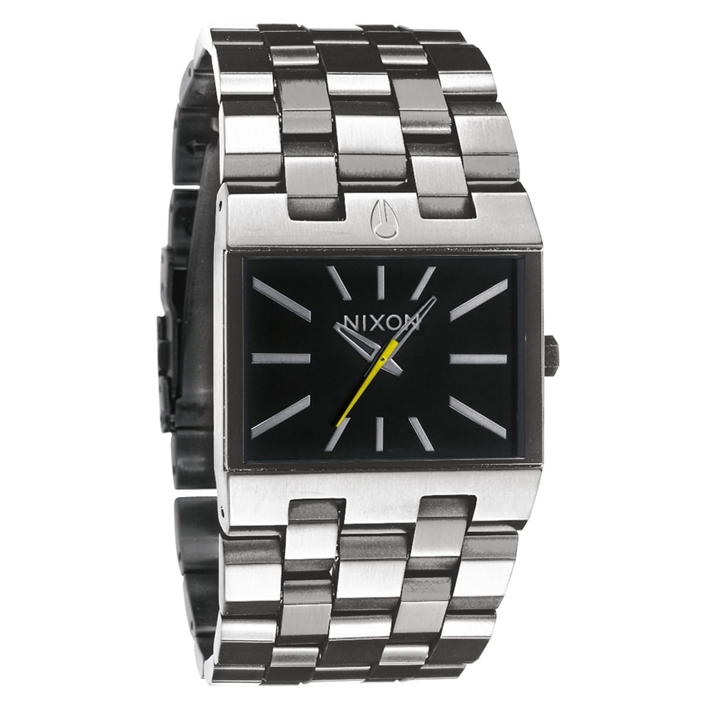 Nixon A085000 Men