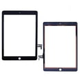 thumbnail image 4 of Lubelski Replacement Front Touch Glass Screen Digitizer for iPad 5 A1474 A1475 A1476, 4 of 7
