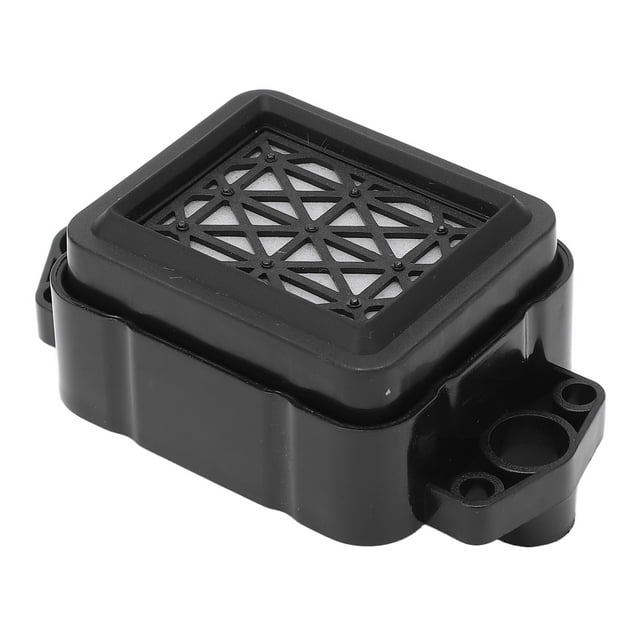 Tapa superior de la impresora, Tapa superior del cabezal de impresión Estación de tapado de impresión Tapa superior del cabezal de impresión Alta capacidad