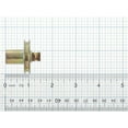 thumbnail image 2 of Kohler K-1013489 Standard Shower Stem, 2 of 2