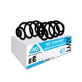 thumbnail image 1 of Resortes AG para Auto Traseros para Nissan Tiida 2006 a 2018 2 Piezas Nuevos, 1 of 5