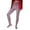 Coffee, variant on ameIAEA Fleece Lined Tights for Women High Waisted Footed Thermal Tights Thick Warm Pantyhose