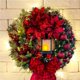 thumbnail image 5 of Inteprter de Navidad con luces LED de Jesús sagrado de Navidad Decoraciones para fiestas de Navidad Kits de decoración para fiestas No.02 Inteprter HA040850-02, 5 of 6