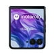 thumbnail image 5 of Smartphone Motorola Moto Razr 50 Ultra 5G 512GB 12GB RAM Midnigth Blue, 5 of 7