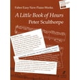 thumbnail image 2 of Un Petit Livre d'Heures (Édition Faber), 2 of 2