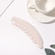 thumbnail image 1 of Perfume Large Banana Hair Clips, Classic Clincher Double Comb Clips, Ponytail Clip For Thick Hair, Hair Clip For Women Girls, 1 of 3