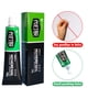 thumbnail image 5 of Pegamento multiusos Ehuebsd sellador fuerte de 20g para plástico vidrio Metal y cerámica, 5 of 8