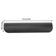 thumbnail image 4 of Exhaust Pipe Heat Shield Exhaust Pipe Heat Plate Universal Exhaust Pipe Heat Shield Exhaust Pipe Heat Shield Plate For Universal Motorcycle 2.0-2.76in, 4 of 8