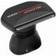thumbnail image 1 of Maquinilla de afeitar para espalda MANGROOMER Ultimate PRO 7th Gen con cuchilla, 1 of 6