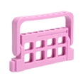 thumbnail image 4 of Soporte para Limas de Conducto Radicular BuyWeek 8 Orificios, 4 of 14