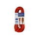 thumbnail image 1 of Extensión Eléctrica Control Expert Uso Rudo 15 Metros Reforzada Color Naranja, 1 of 3
