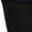 Black, variant on Fall Hoodie for Women 2025 Long Sleeve Plain Basic Hooded Sweatshirt with Pockets Essentials Womens Hoodie Pullover
