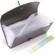 thumbnail image 4 of Carpeta Expansiva 13 Bolsillos F-held S Carpeta Accord F Exble Ca, 4 of 5