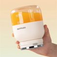 thumbnail image 3 of Multi-Purpose Large Capacity Juicing Bottle, B, 3 of 5