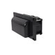 thumbnail image 1 of Speravity Reemplazo de ventilación lateral Universal DC 12V RVs, remolque, caravana, barco, ventilación, ventiladores de escape, piezas de repuesto de Accesorios para vehículos recreativos Negro Speravity VI015977-01B, 1 of 6